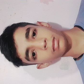 Kush Sharma